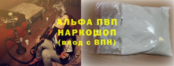 прущие грибы Володарск