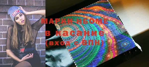 прущие грибы Володарск